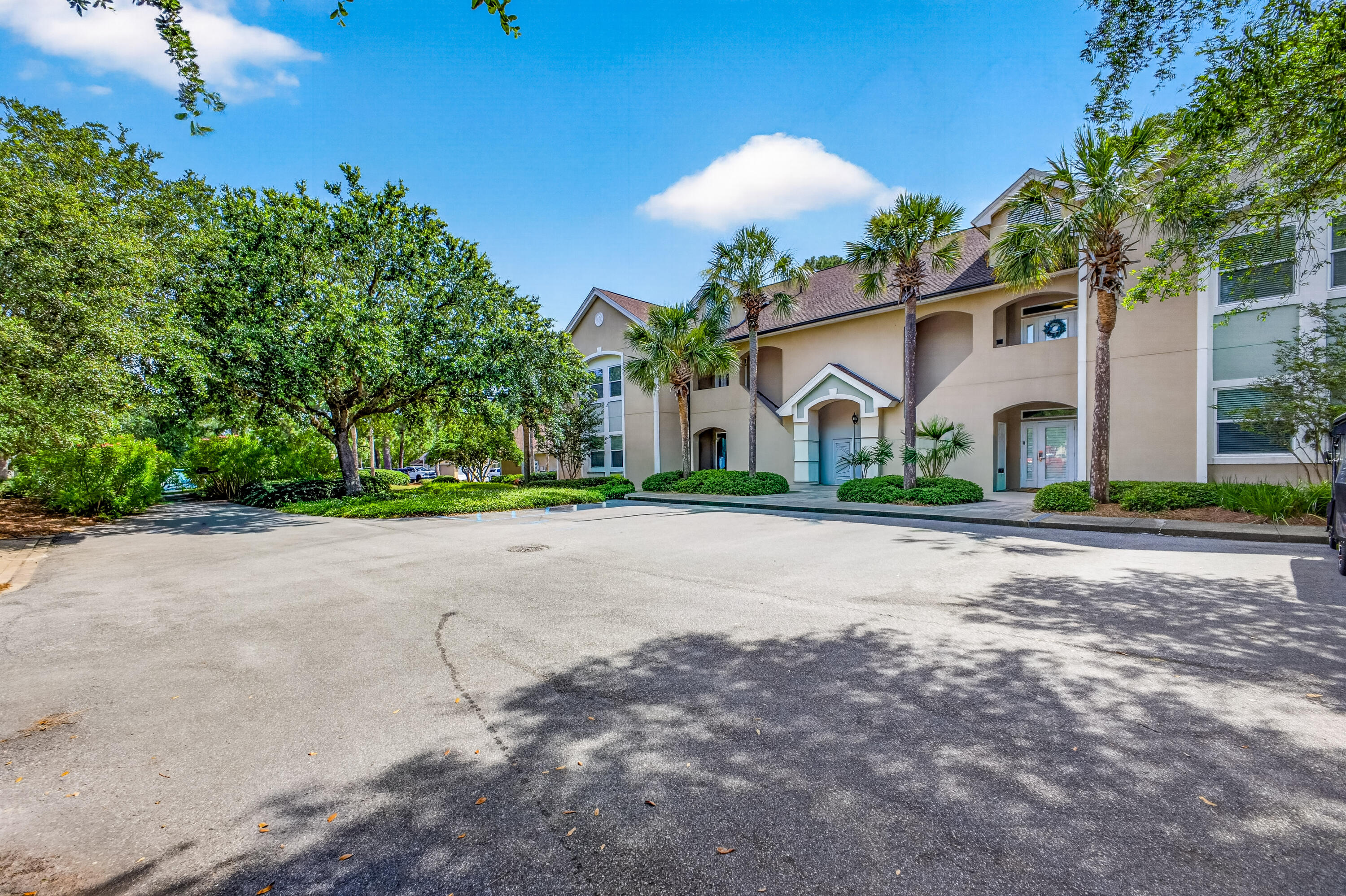 8547 Turnberry Court Miramar Beach FL 32550