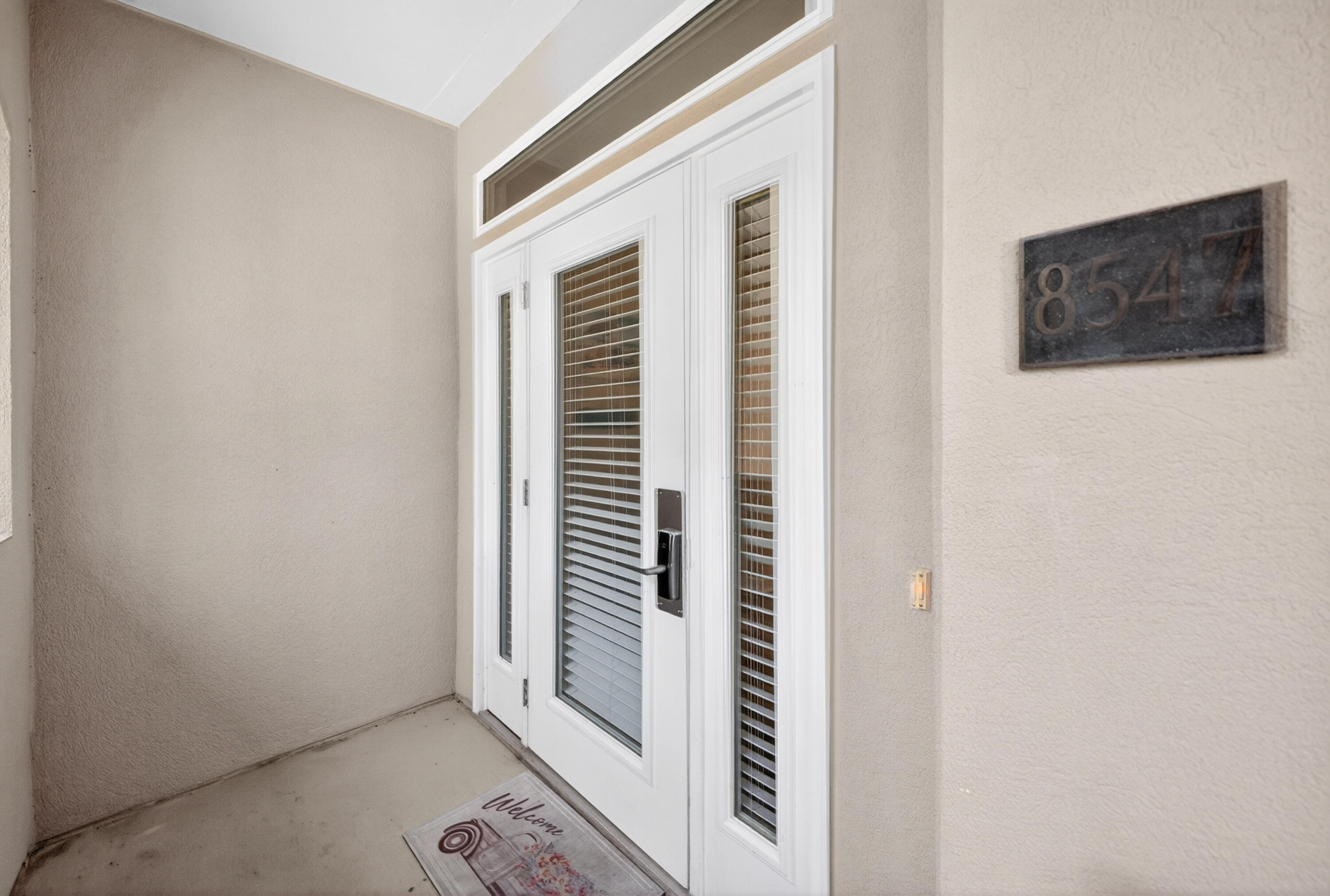 8547 Turnberry Court Miramar Beach FL 32550
