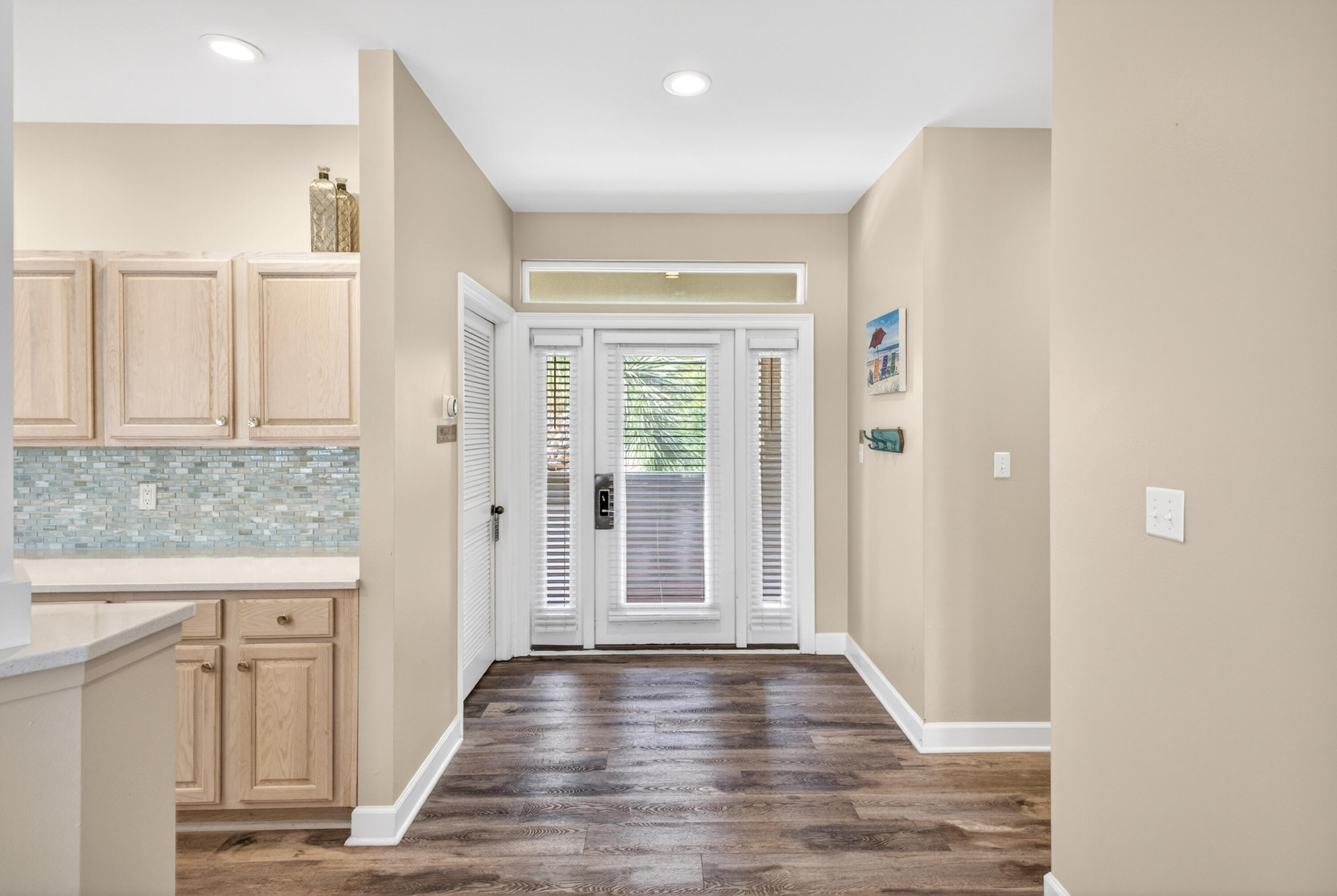 8547 Turnberry Court Miramar Beach FL 32550
