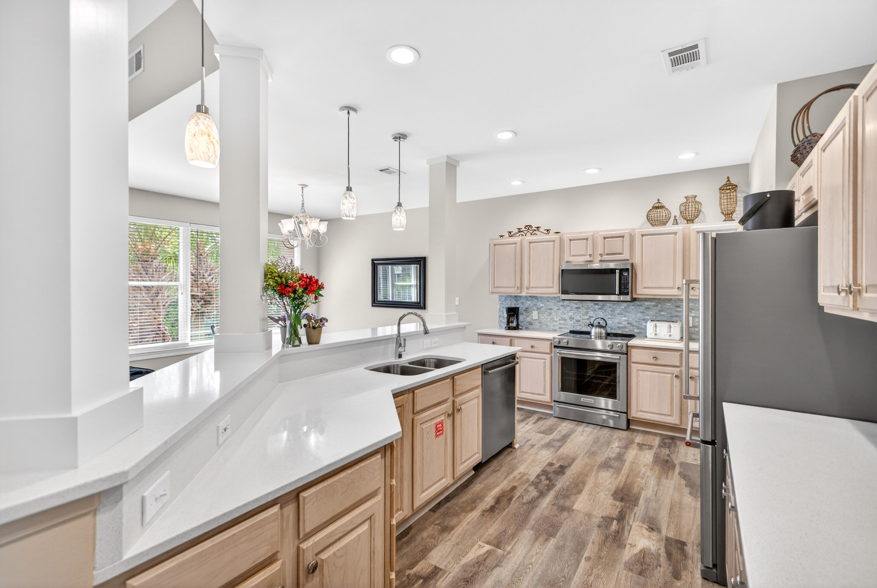 8547 Turnberry Court Miramar Beach FL 32550