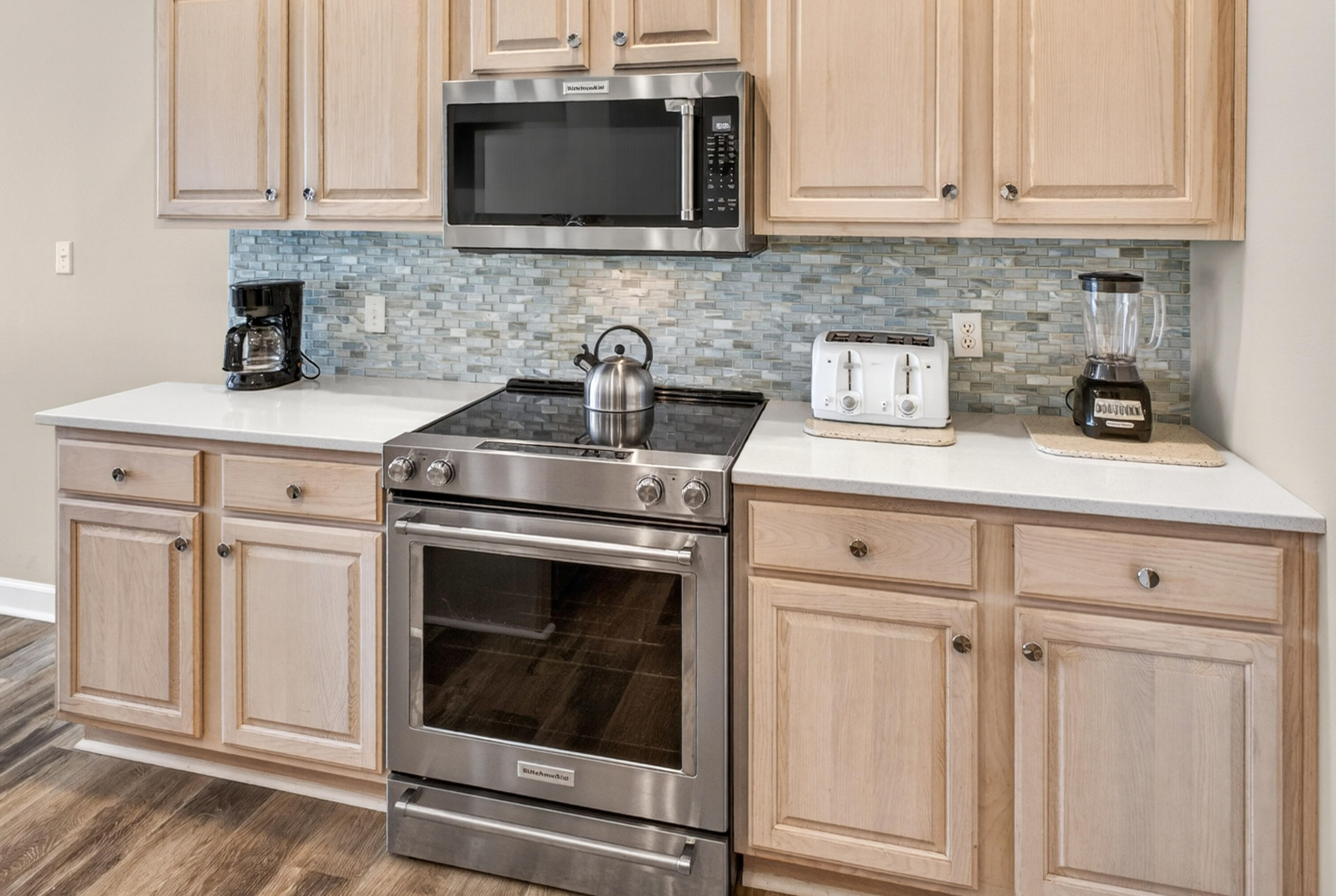 8547 Turnberry Court Miramar Beach FL 32550