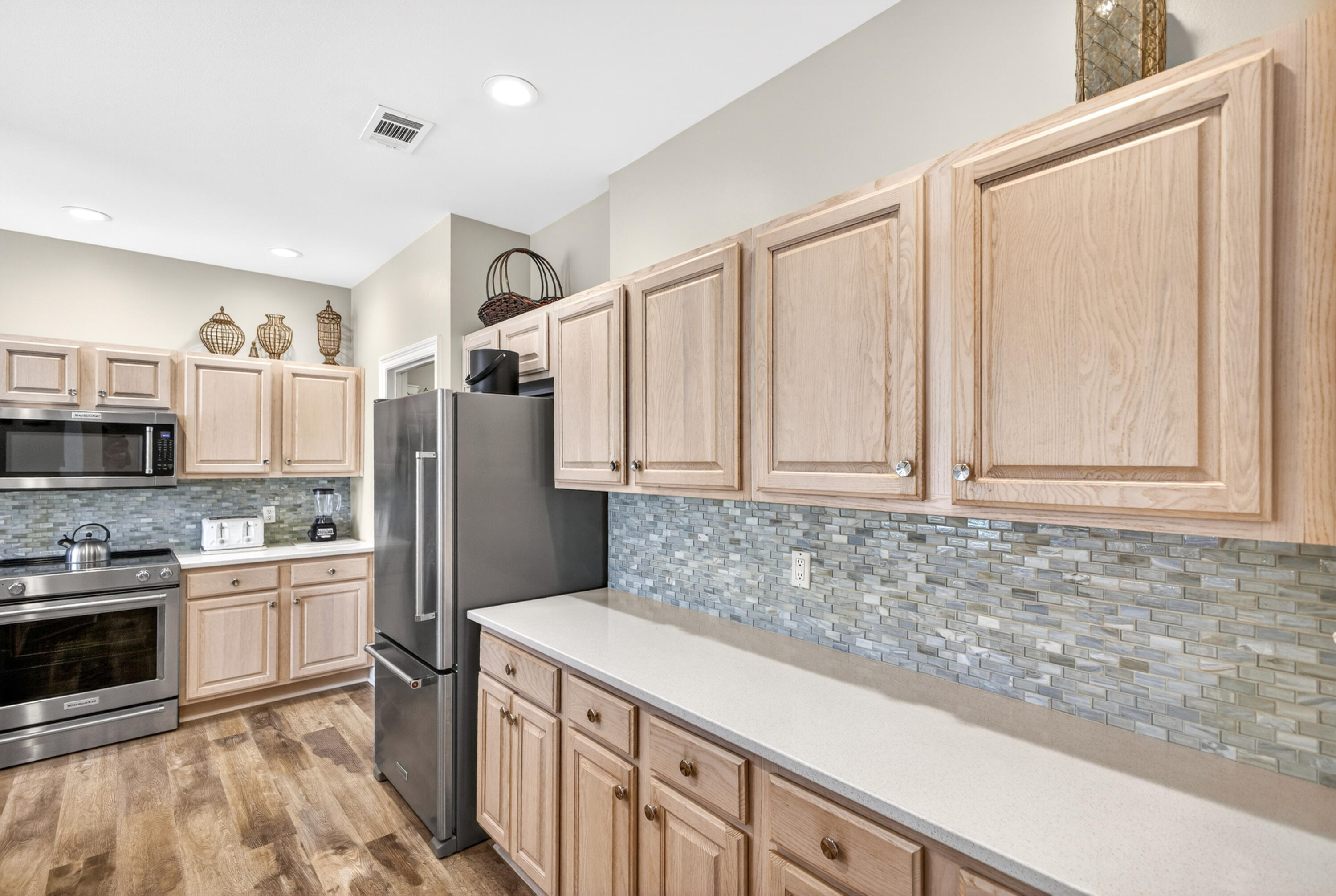 8547 Turnberry Court Miramar Beach FL 32550