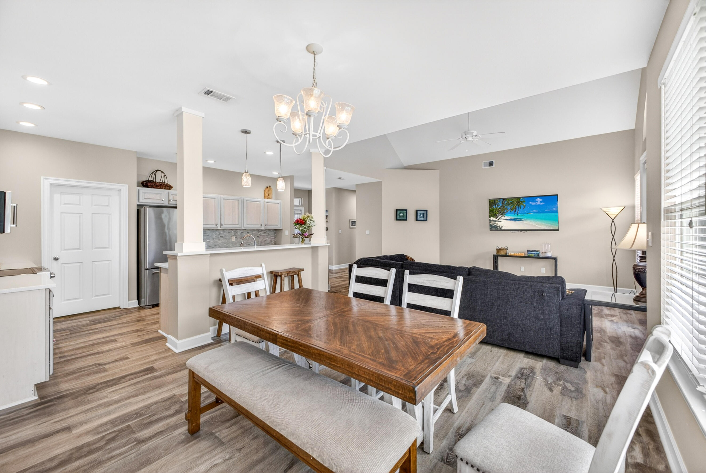 8547 Turnberry Court Miramar Beach FL 32550
