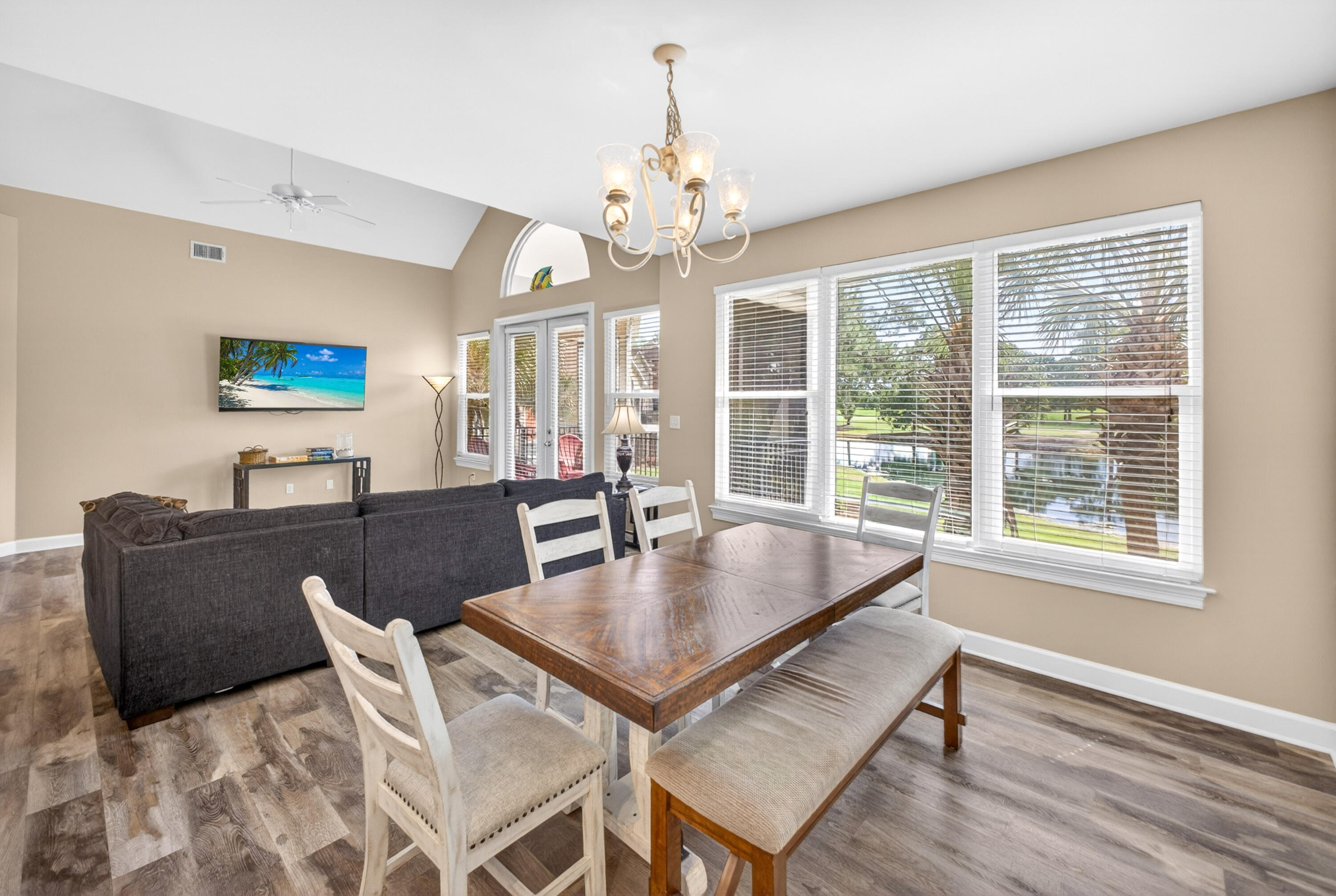 8547 Turnberry Court Miramar Beach FL 32550
