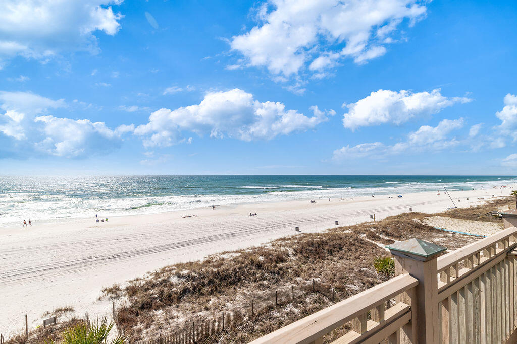 8515 Surf Drive Panama City Beach FL 32408