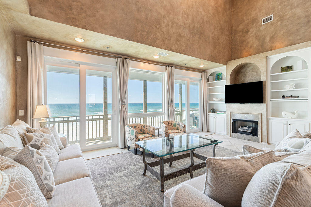 8515 Surf Drive Panama City Beach FL 32408