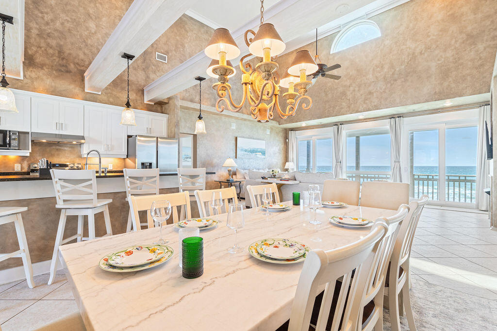 8515 Surf Drive Panama City Beach FL 32408