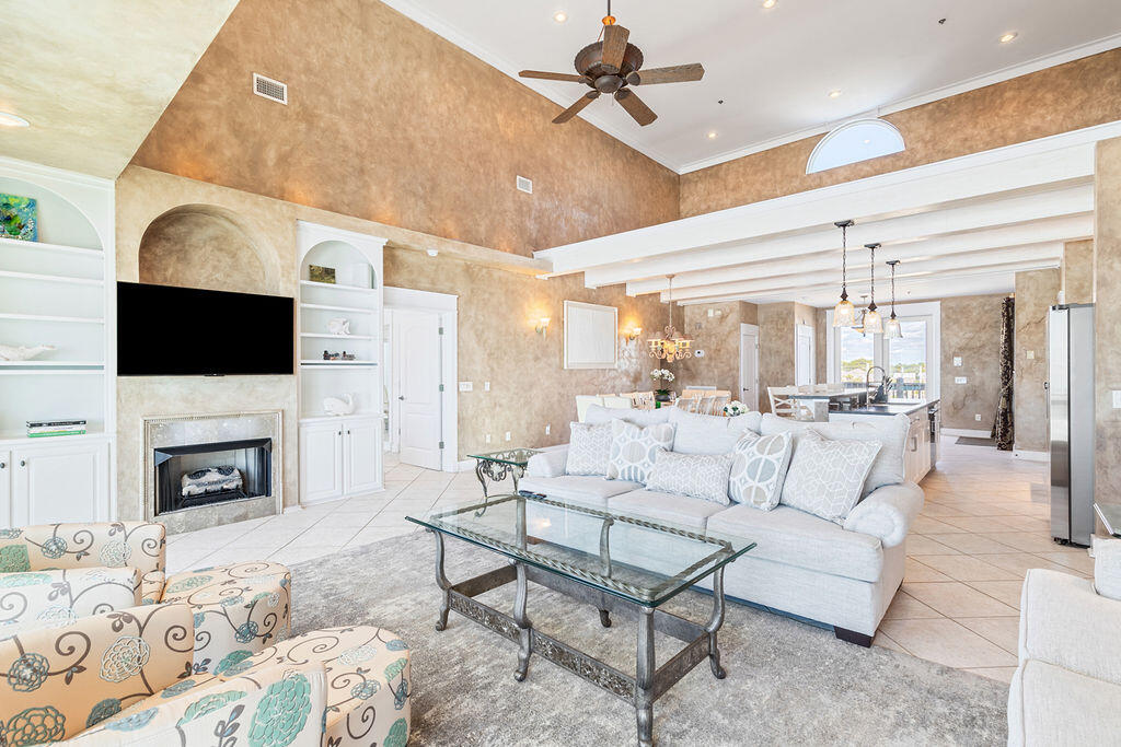 8515 Surf Drive Panama City Beach FL 32408