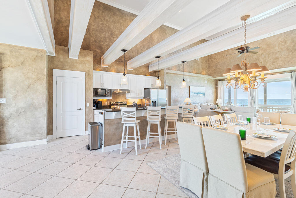 8515 Surf Drive Panama City Beach FL 32408