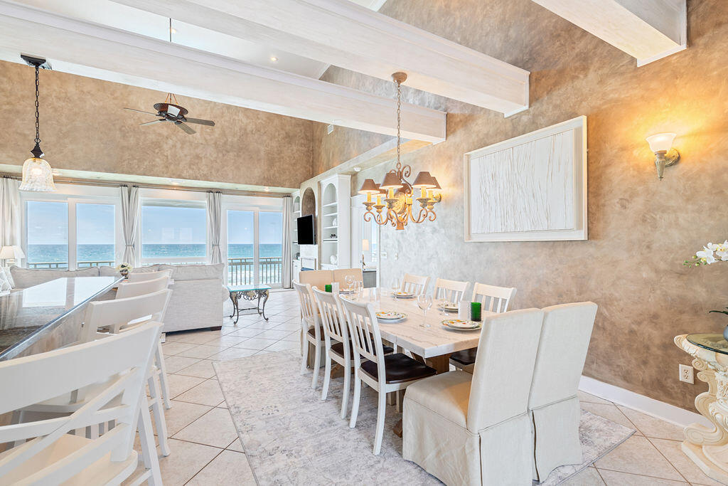 8515 Surf Drive Panama City Beach FL 32408