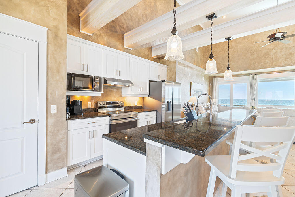 8515 Surf Drive Panama City Beach FL 32408
