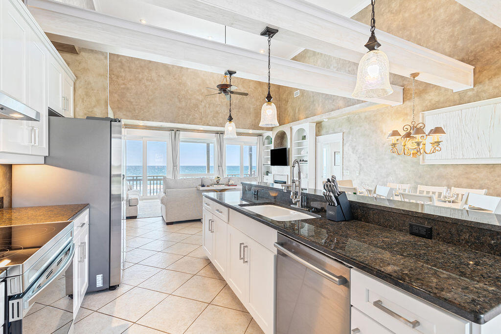 8515 Surf Drive Panama City Beach FL 32408