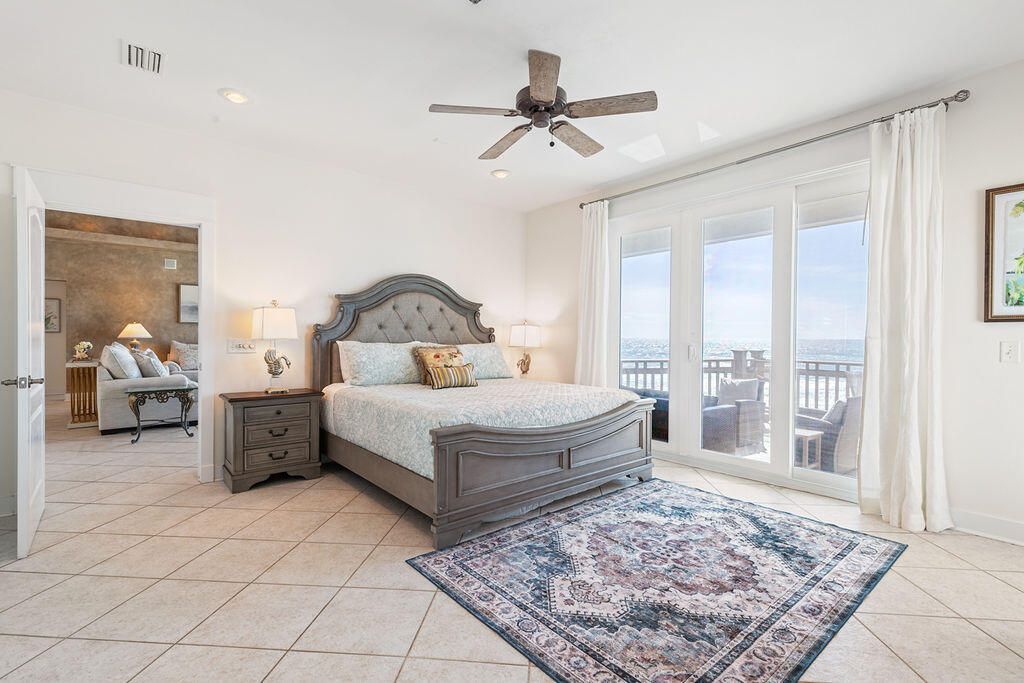 8515 Surf Drive Panama City Beach FL 32408