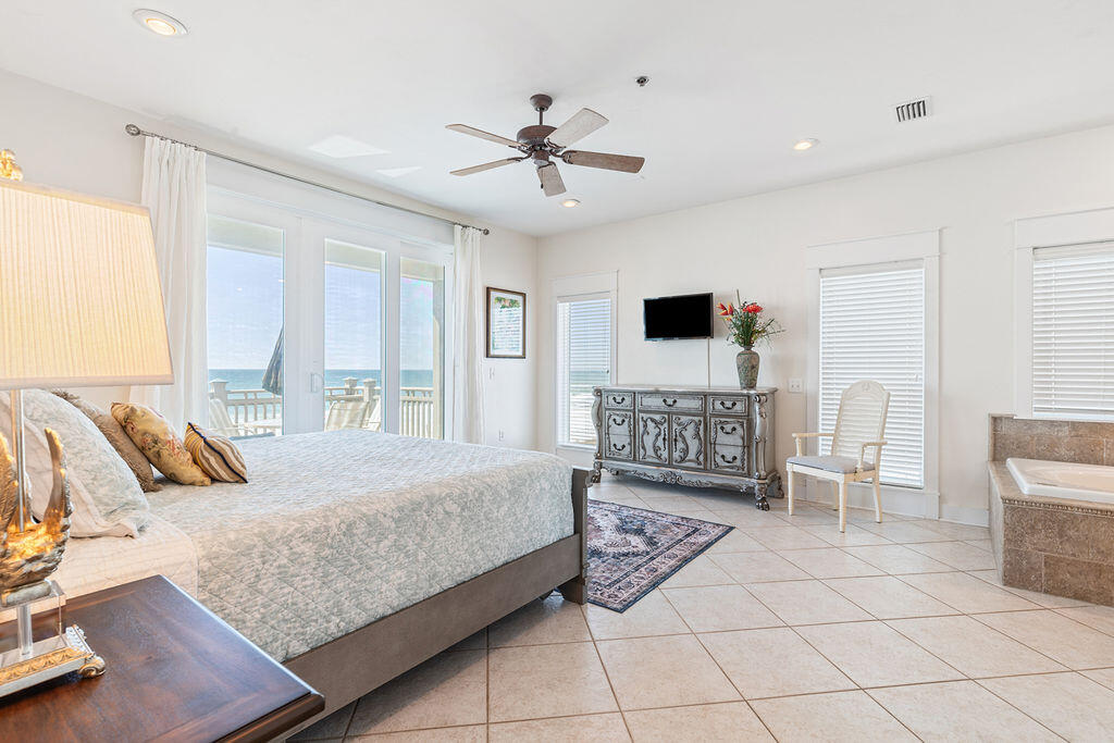 8515 Surf Drive Panama City Beach FL 32408
