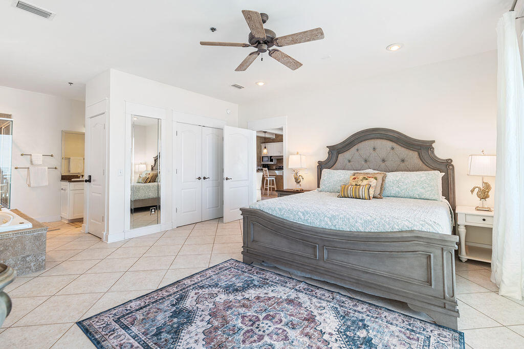 8515 Surf Drive Panama City Beach FL 32408