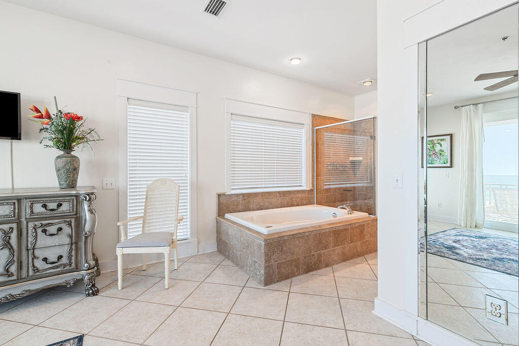 8515 Surf Drive Panama City Beach FL 32408
