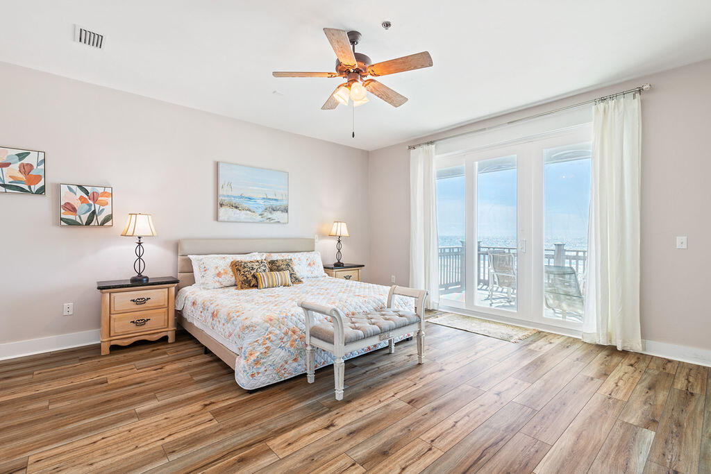 8515 Surf Drive Panama City Beach FL 32408