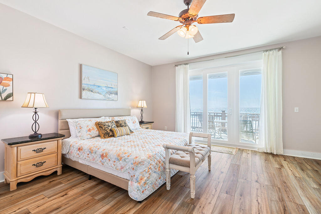 8515 Surf Drive Panama City Beach FL 32408