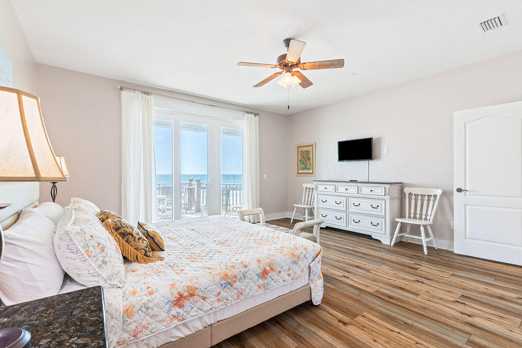 8515 Surf Drive Panama City Beach FL 32408