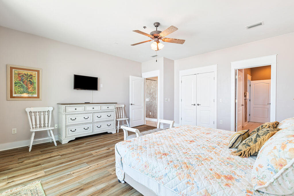 8515 Surf Drive Panama City Beach FL 32408