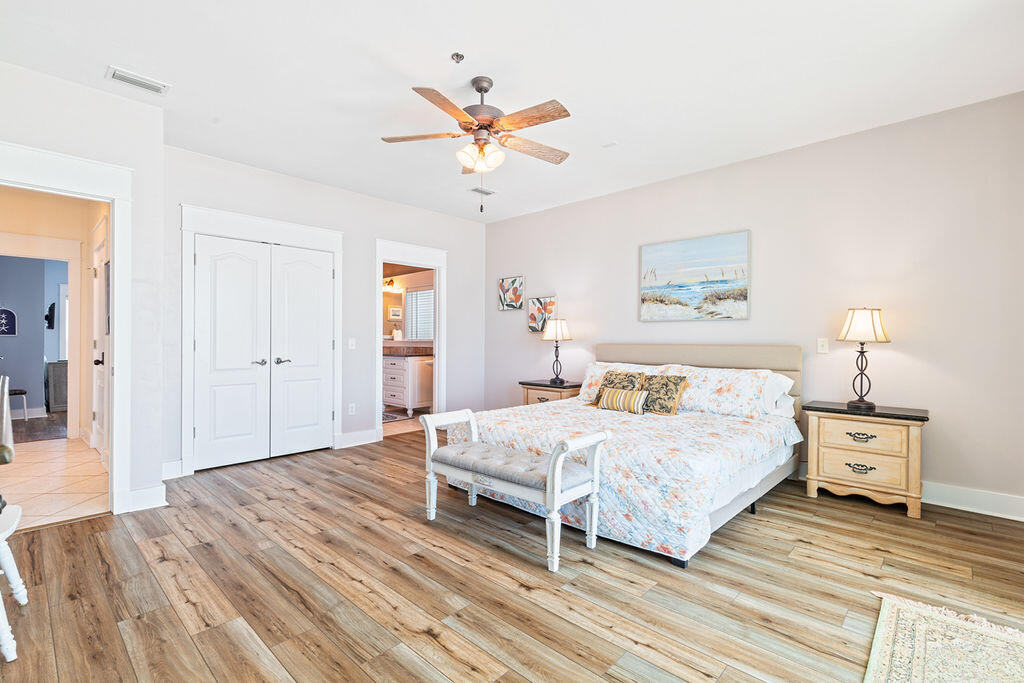 8515 Surf Drive Panama City Beach FL 32408