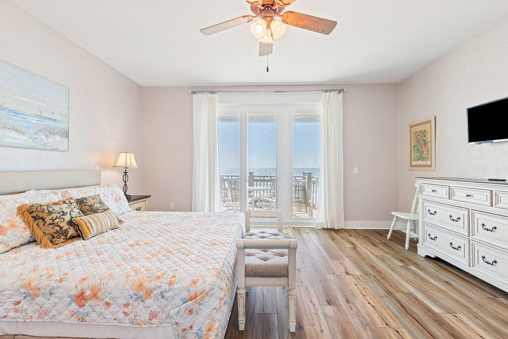 8515 Surf Drive Panama City Beach FL 32408