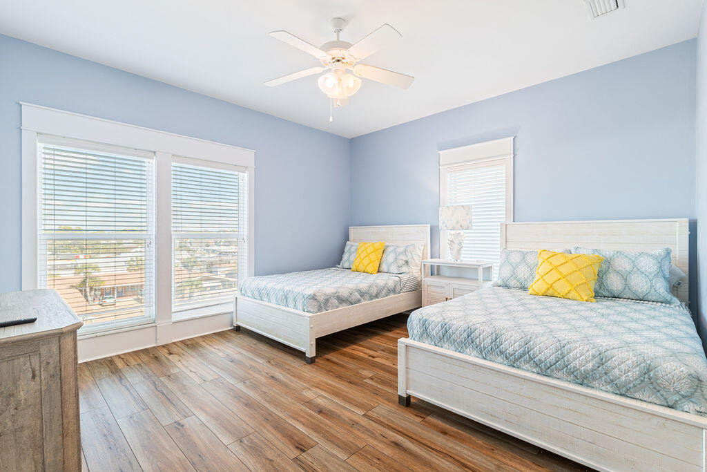 8515 Surf Drive Panama City Beach FL 32408