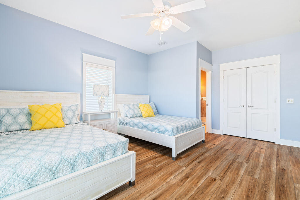 8515 Surf Drive Panama City Beach FL 32408