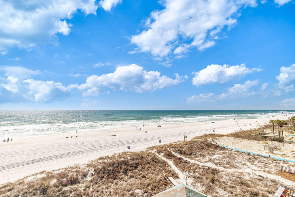 8515 Surf Drive Panama City Beach FL 32408