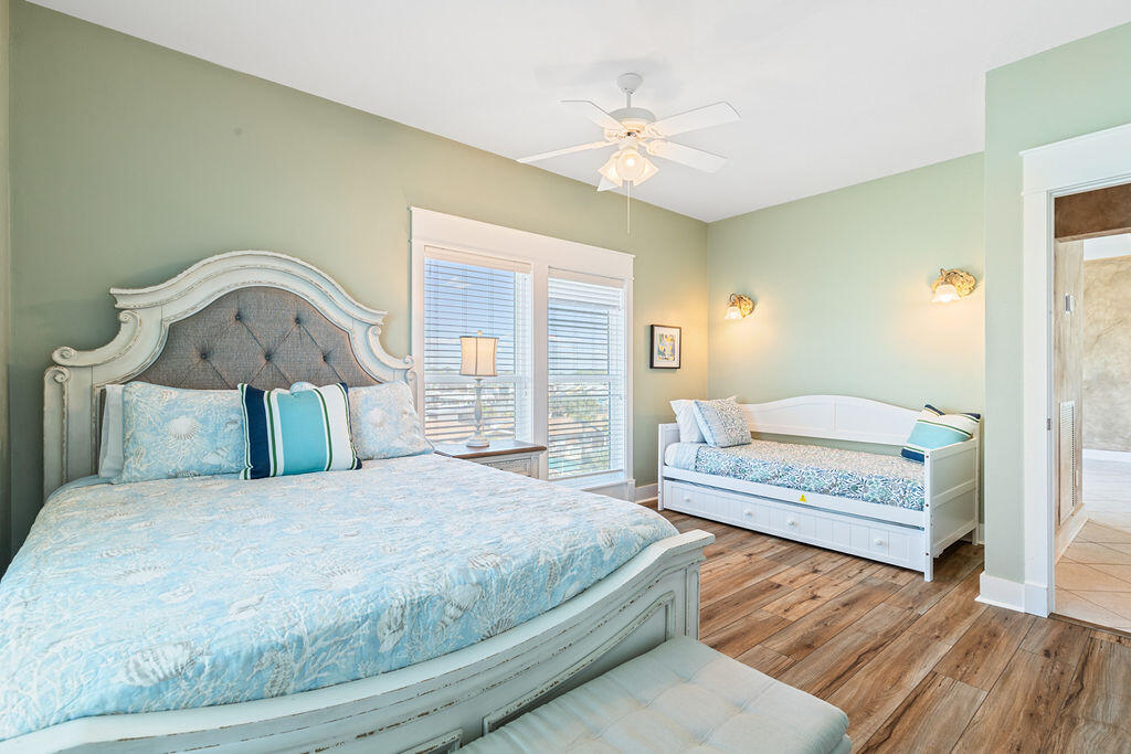 8515 Surf Drive Panama City Beach FL 32408