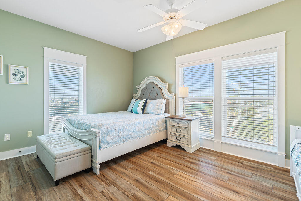 8515 Surf Drive Panama City Beach FL 32408