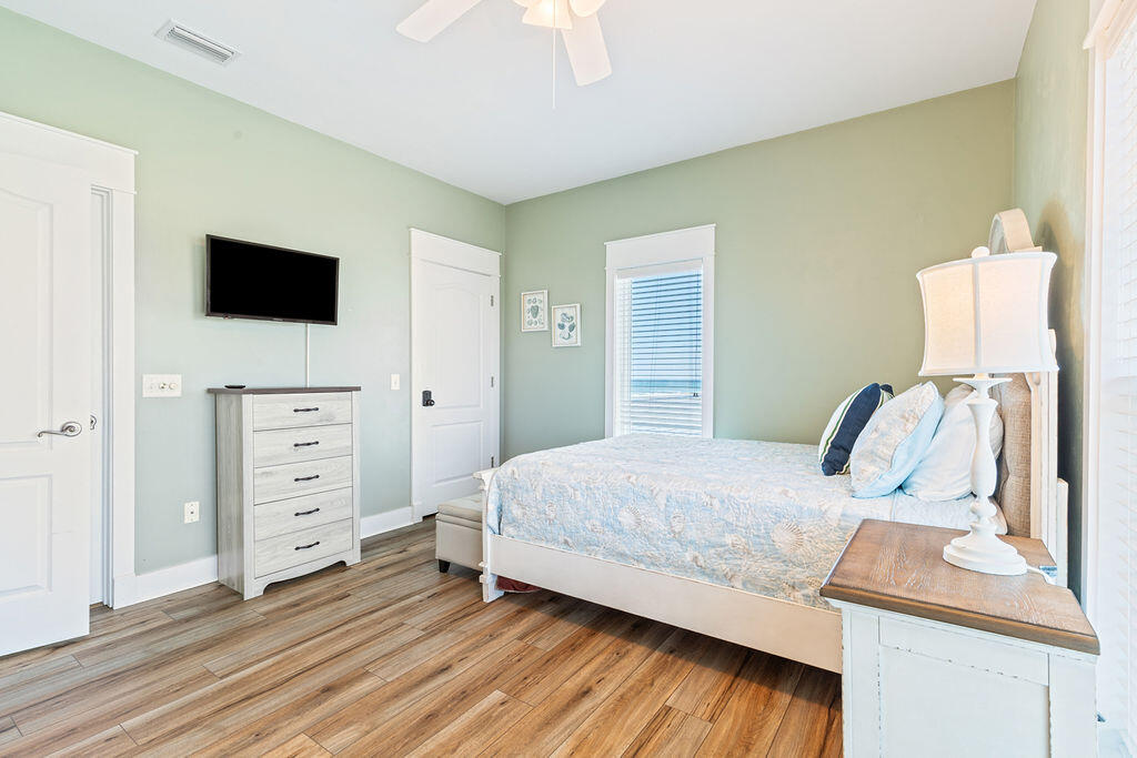8515 Surf Drive Panama City Beach FL 32408