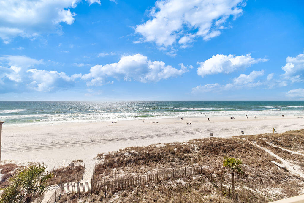 8515 Surf Drive Panama City Beach FL 32408