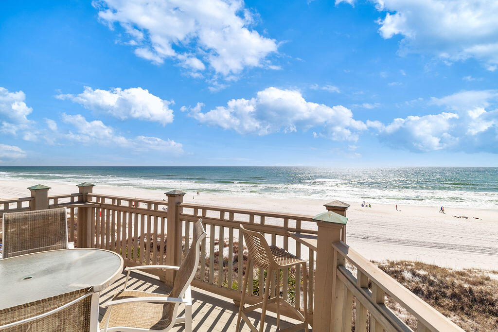 8515 Surf Drive Panama City Beach FL 32408