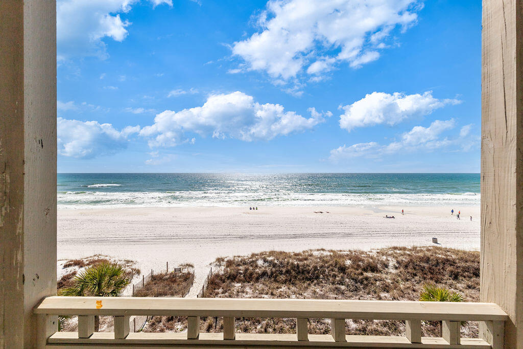 8515 Surf Drive Panama City Beach FL 32408
