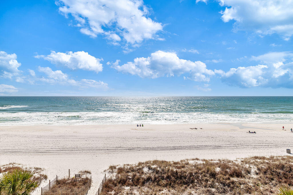 8515 Surf Drive Panama City Beach FL 32408