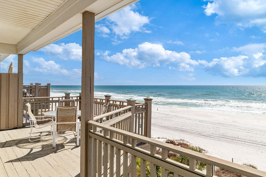 8515 Surf Drive Panama City Beach FL 32408