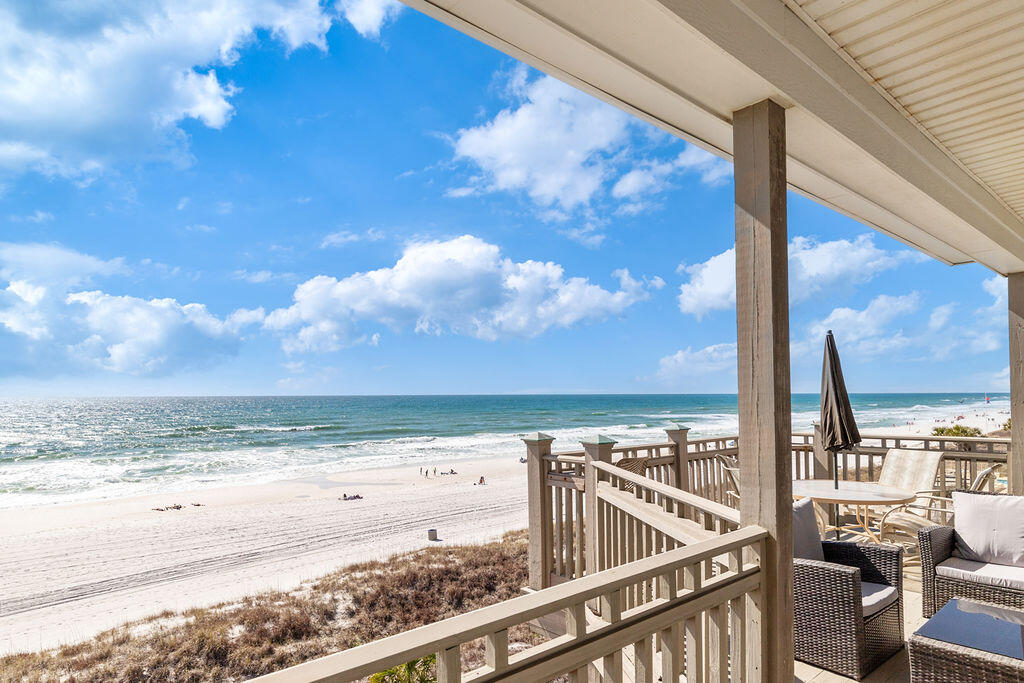 8515 Surf Drive Panama City Beach FL 32408