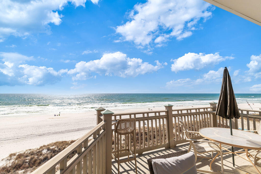 8515 Surf Drive Panama City Beach FL 32408