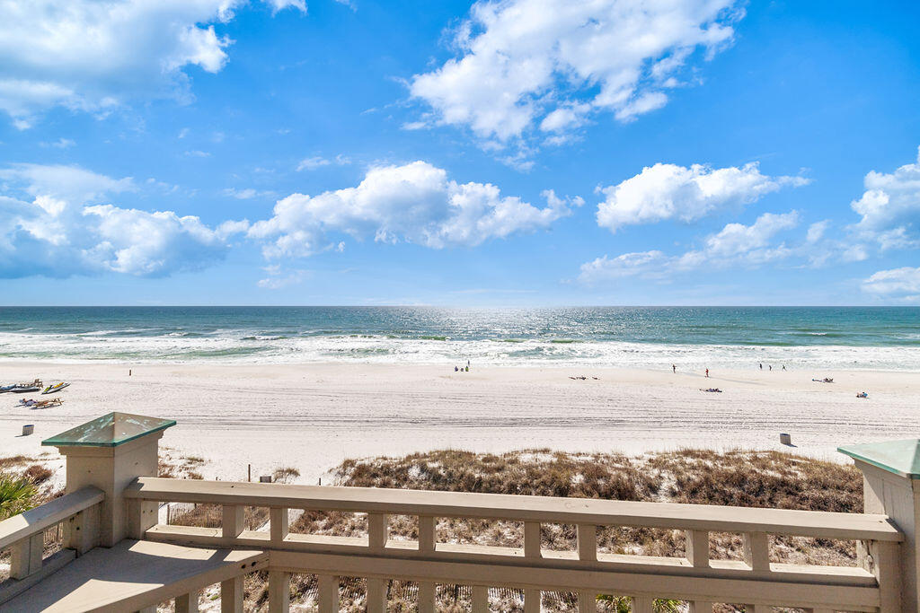 8515 Surf Drive Panama City Beach FL 32408