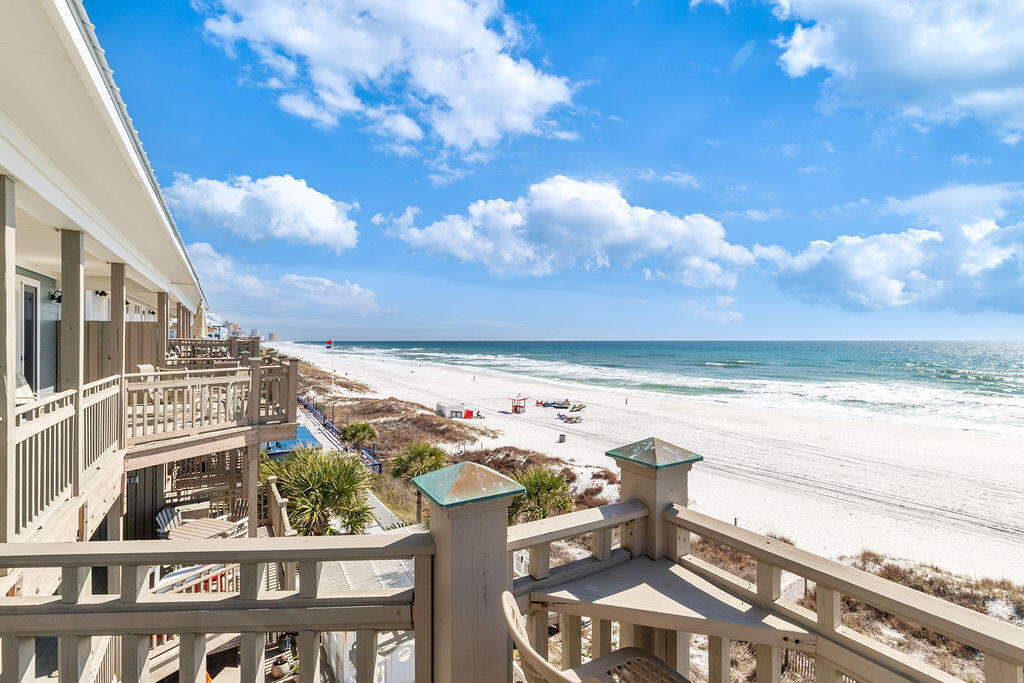 8515 Surf Drive Panama City Beach FL 32408