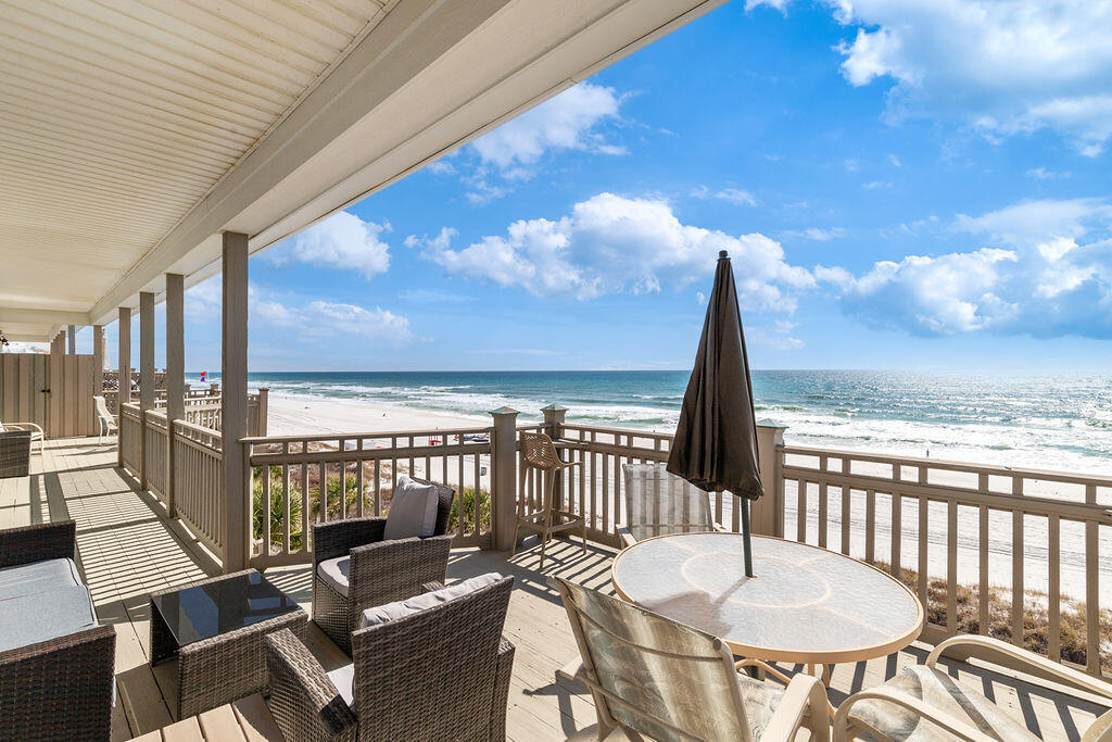 8515 Surf Drive Panama City Beach FL 32408