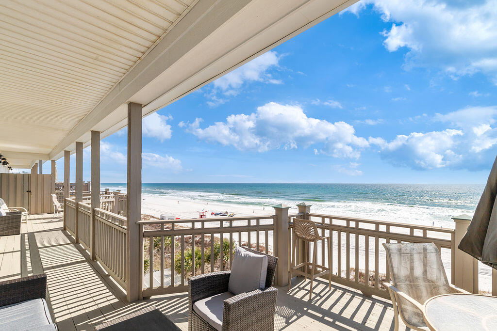 8515 Surf Drive Panama City Beach FL 32408