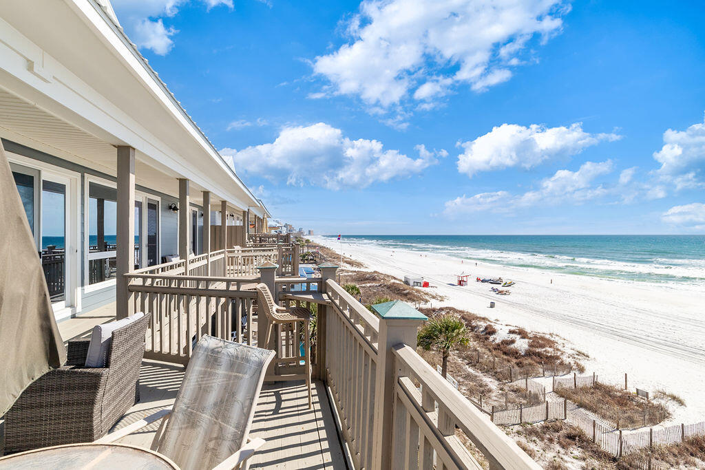 8515 Surf Drive Panama City Beach FL 32408