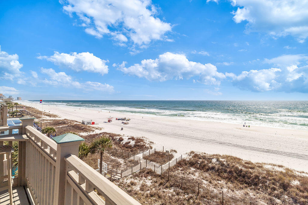 8515 Surf Drive Panama City Beach FL 32408