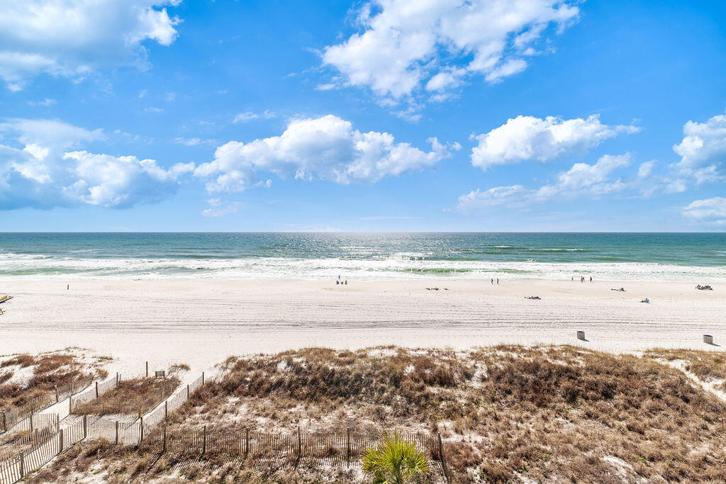 8515 Surf Drive Panama City Beach FL 32408