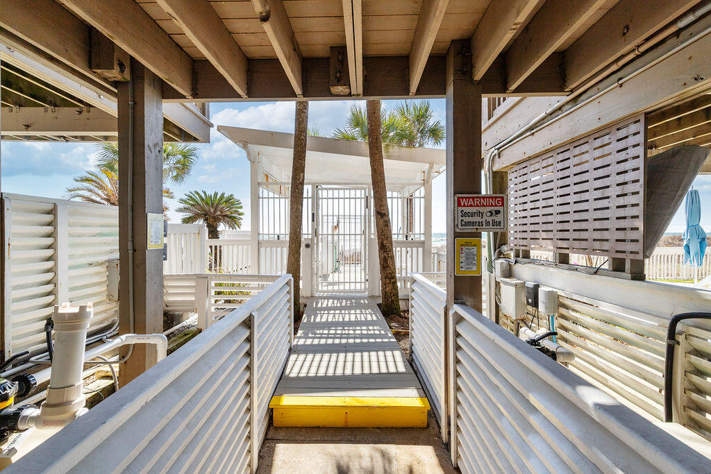 8515 Surf Drive Panama City Beach FL 32408