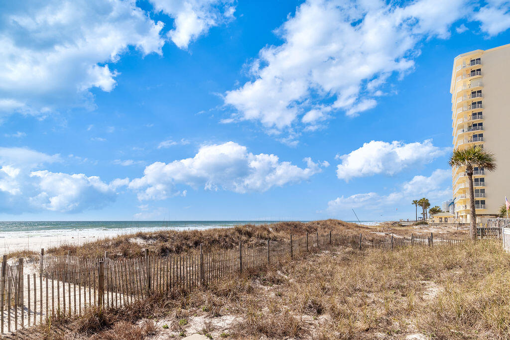 8515 Surf Drive Panama City Beach FL 32408