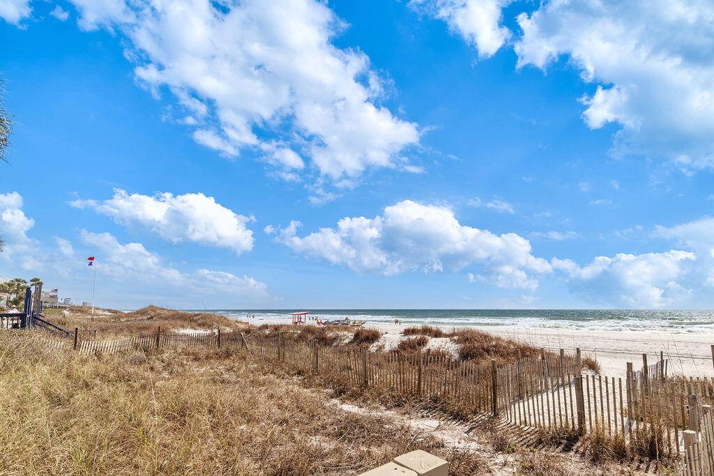 8515 Surf Drive Panama City Beach FL 32408