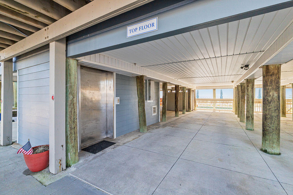 8515 Surf Drive Panama City Beach FL 32408